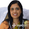 Dr. Jaya Chhabra - Gynaecologist