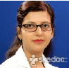 Ms. Vinita Jaiswal-Nutritionist/Dietitian