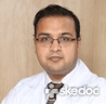 Dr. Sourabh Agrawal - Paediatrician