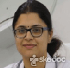 Dr. Manju Chawla - Gynaecologist