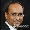 Dr. Nitin Bhoraskar - ENT Surgeon