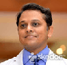 Dr. Pritesh Shrimali - Urologist