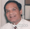 Dr. Upendra Soni-ENT Surgeon
