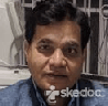 Dr. Kishan B. Verma-Ophthalmologist