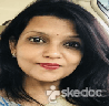 Dr. Abhilasha Billore - Gynaecologist