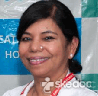 Dr. Vandana Bhandari - Gynaecologist