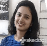 Dr. Sheetal Chandorkar-Gynaecologist