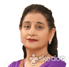 Dr. Poonam Newalkar - Gynaecologist