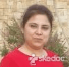 Dr. Neha Choudhary - Physiotherapist