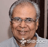 Dr. Ashok Bajpai - General Physician