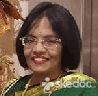 Dr. Jayashree Sridhar - Gynaecologist