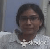 Dr. Chanchala Jain - Physiotherapist