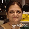 Dr. Jyoti Karande - Gynaecologist