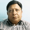 Dr. Dilip Jain - Paediatrician