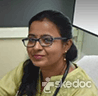 Dr. Anjali Verma - General Physician