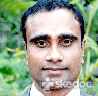 Dr. Mukesh Birla - Paediatrician