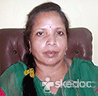 Dr. Hemlata Gupta - Paediatrician