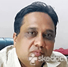 Dr. Rajeev Y. Kelkar-Orthopaedic Surgeon
