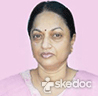 Dr. Sandhya Verma-General Physician
