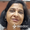 Dr. Deepa Gupta - Gynaecologist