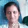Dr. Priyanka Dabkara-Physiotherapist
