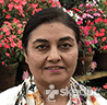 Dr. Sunita Shinde - Ophthalmologist