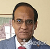 Dr. Nadim Farooqui - General Physician