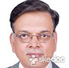 Dr. Vijay Chourdia-ENT Surgeon