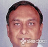 Dr. Ujwal Sardesai - Psychiatrist