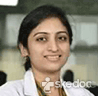 Dr. Priyanka Prasad Patgaonkar - Gynaecologist