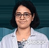 Dr. Preeti Parekh Tomar - Gynaecologist