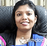 Dr. Deepika Sharma - Paediatrician