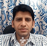 Dr. Ankur Roy - Paediatrician