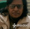 Dr. Anup Mundra - Dermatologist