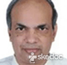 Dr. Prateep Vyas - Ophthalmologist