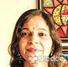 Dr. Shakuntala Jain-General Surgeon
