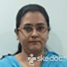 Dr. Prajna S Rao - Ophthalmologist
