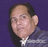Dr. Rajendra Mehta - Pulmonologist