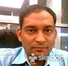 Dr. Ashish Kumar Jain - Cardiologist