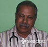 Dr. Avinash Deole - General Physician