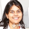 Dr. Chhavi Jain - Physiotherapist