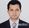 Dr. Sudhir Kothari - Physiotherapist