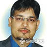 Dr. Abhijeet Mishra - Dermatologist