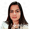 Dr. Shivani Bedi-General Physician