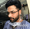 Dr. Sunny Bherwani - Gastroenterologist