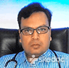 Dr. Anurag Mittal - Paediatrician