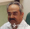 Dr. Sangram Singh-Paediatrician
