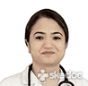 Dr. Sandhya Jain - ENT Surgeon