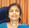 Dr. Poonam Mathur - Gynaecologist