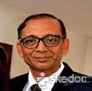 Dr. Rajkumar Agrawal - General Physician